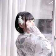 ヒメ日記 2025/07/05 14:51 投稿 ゆり 新感覚恋活ソープもしも彼女が○○だったら・・・福岡中州本店