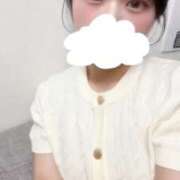 ヒメ日記 2025/07/05 19:02 投稿 ゆり 新感覚恋活ソープもしも彼女が○○だったら・・・福岡中州本店