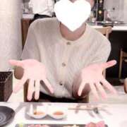 ヒメ日記 2025/07/05 21:02 投稿 ゆり 新感覚恋活ソープもしも彼女が○○だったら・・・福岡中州本店