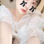 ヒメ日記 2025/07/07 20:41 投稿 ゆり 新感覚恋活ソープもしも彼女が○○だったら・・・福岡中州本店