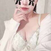 ヒメ日記 2025/07/07 22:01 投稿 ゆり 新感覚恋活ソープもしも彼女が○○だったら・・・福岡中州本店