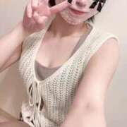 ヒメ日記 2025/07/08 09:51 投稿 ゆり 新感覚恋活ソープもしも彼女が○○だったら・・・福岡中州本店