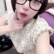 ヒメ日記 2025/07/08 11:51 投稿 ゆり 新感覚恋活ソープもしも彼女が○○だったら・・・福岡中州本店