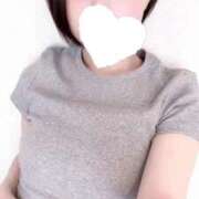 ヒメ日記 2025/07/08 17:17 投稿 ゆり 新感覚恋活ソープもしも彼女が○○だったら・・・福岡中州本店