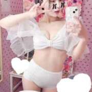 ヒメ日記 2025/07/08 23:58 投稿 ゆり 新感覚恋活ソープもしも彼女が○○だったら・・・福岡中州本店