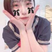 ヒメ日記 2025/07/09 10:51 投稿 ゆり 新感覚恋活ソープもしも彼女が○○だったら・・・福岡中州本店