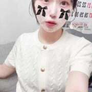 ヒメ日記 2025/07/09 23:41 投稿 ゆり 新感覚恋活ソープもしも彼女が○○だったら・・・福岡中州本店