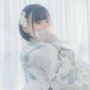 ヒメ日記 2025/07/10 05:43 投稿 ゆり 新感覚恋活ソープもしも彼女が○○だったら・・・福岡中州本店