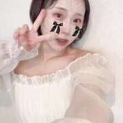 ヒメ日記 2025/07/10 09:02 投稿 ゆり 新感覚恋活ソープもしも彼女が○○だったら・・・福岡中州本店