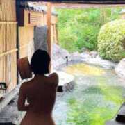 ヒメ日記 2025/07/10 15:59 投稿 ゆり 新感覚恋活ソープもしも彼女が○○だったら・・・福岡中州本店