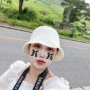 ヒメ日記 2025/07/10 17:54 投稿 ゆり 新感覚恋活ソープもしも彼女が○○だったら・・・福岡中州本店