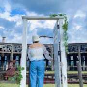 ヒメ日記 2025/07/10 18:33 投稿 ゆり 新感覚恋活ソープもしも彼女が○○だったら・・・福岡中州本店