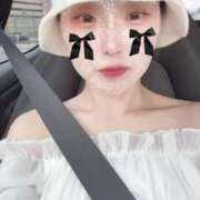 ヒメ日記 2025/07/10 19:31 投稿 ゆり 新感覚恋活ソープもしも彼女が○○だったら・・・福岡中州本店