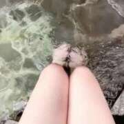 ヒメ日記 2025/07/11 10:21 投稿 ゆり 新感覚恋活ソープもしも彼女が○○だったら・・・福岡中州本店