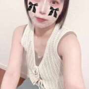 ヒメ日記 2025/07/11 11:03 投稿 ゆり 新感覚恋活ソープもしも彼女が○○だったら・・・福岡中州本店