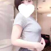 ヒメ日記 2025/07/11 12:21 投稿 ゆり 新感覚恋活ソープもしも彼女が○○だったら・・・福岡中州本店