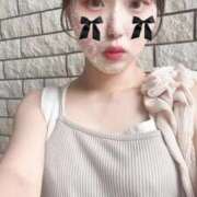 ヒメ日記 2025/07/11 18:21 投稿 ゆり 新感覚恋活ソープもしも彼女が○○だったら・・・福岡中州本店