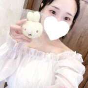 ヒメ日記 2025/07/12 08:43 投稿 ゆり 新感覚恋活ソープもしも彼女が○○だったら・・・福岡中州本店