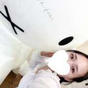 ヒメ日記 2025/07/12 10:21 投稿 ゆり 新感覚恋活ソープもしも彼女が○○だったら・・・福岡中州本店