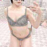 ヒメ日記 2025/07/12 12:51 投稿 ゆり 新感覚恋活ソープもしも彼女が○○だったら・・・福岡中州本店