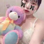 ヒメ日記 2025/07/12 20:41 投稿 ゆり 新感覚恋活ソープもしも彼女が○○だったら・・・福岡中州本店