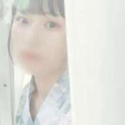 ヒメ日記 2025/07/13 14:41 投稿 ゆり 新感覚恋活ソープもしも彼女が○○だったら・・・福岡中州本店