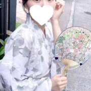 ヒメ日記 2025/07/14 21:53 投稿 ゆり 新感覚恋活ソープもしも彼女が○○だったら・・・福岡中州本店