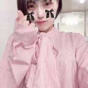 ヒメ日記 2025/07/14 22:41 投稿 ゆり 新感覚恋活ソープもしも彼女が○○だったら・・・福岡中州本店