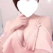 ヒメ日記 2025/07/15 09:21 投稿 ゆり 新感覚恋活ソープもしも彼女が○○だったら・・・福岡中州本店