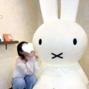 ヒメ日記 2025/07/15 18:03 投稿 ゆり 新感覚恋活ソープもしも彼女が○○だったら・・・福岡中州本店