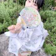 ヒメ日記 2025/07/15 23:53 投稿 ゆり 新感覚恋活ソープもしも彼女が○○だったら・・・福岡中州本店