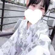 ヒメ日記 2025/07/16 08:41 投稿 ゆり 新感覚恋活ソープもしも彼女が○○だったら・・・福岡中州本店