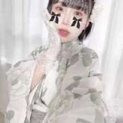 ヒメ日記 2025/07/16 10:31 投稿 ゆり 新感覚恋活ソープもしも彼女が○○だったら・・・福岡中州本店