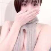 ヒメ日記 2025/07/17 12:42 投稿 ゆり 新感覚恋活ソープもしも彼女が○○だったら・・・福岡中州本店