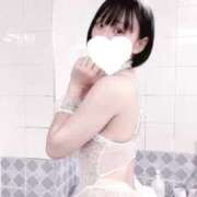 ヒメ日記 2025/07/19 08:41 投稿 ゆり 新感覚恋活ソープもしも彼女が○○だったら・・・福岡中州本店