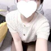 ヒメ日記 2025/07/19 18:11 投稿 ゆり 新感覚恋活ソープもしも彼女が○○だったら・・・福岡中州本店