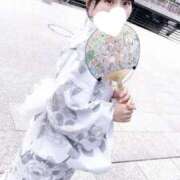 ヒメ日記 2025/07/19 18:43 投稿 ゆり 新感覚恋活ソープもしも彼女が○○だったら・・・福岡中州本店