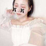 ヒメ日記 2025/07/19 23:28 投稿 ゆり 新感覚恋活ソープもしも彼女が○○だったら・・・福岡中州本店