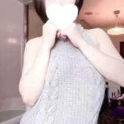 ヒメ日記 2025/07/19 23:51 投稿 ゆり 新感覚恋活ソープもしも彼女が○○だったら・・・福岡中州本店