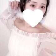 ヒメ日記 2025/07/20 09:21 投稿 ゆり 新感覚恋活ソープもしも彼女が○○だったら・・・福岡中州本店