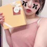 ヒメ日記 2025/07/20 15:24 投稿 ゆり 新感覚恋活ソープもしも彼女が○○だったら・・・福岡中州本店