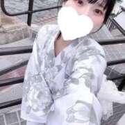 ヒメ日記 2025/07/20 23:42 投稿 ゆり 新感覚恋活ソープもしも彼女が○○だったら・・・福岡中州本店