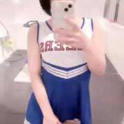 ヒメ日記 2025/07/21 13:02 投稿 ゆり 新感覚恋活ソープもしも彼女が○○だったら・・・福岡中州本店