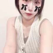 ヒメ日記 2025/07/21 23:51 投稿 ゆり 新感覚恋活ソープもしも彼女が○○だったら・・・福岡中州本店