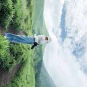 ヒメ日記 2025/07/22 09:21 投稿 ゆり 新感覚恋活ソープもしも彼女が○○だったら・・・福岡中州本店