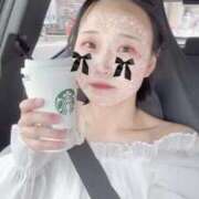 ヒメ日記 2025/07/22 11:53 投稿 ゆり 新感覚恋活ソープもしも彼女が○○だったら・・・福岡中州本店