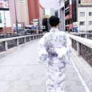 ヒメ日記 2025/07/22 18:31 投稿 ゆり 新感覚恋活ソープもしも彼女が○○だったら・・・福岡中州本店