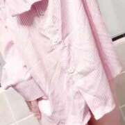 ヒメ日記 2025/07/22 20:30 投稿 ゆり 新感覚恋活ソープもしも彼女が○○だったら・・・福岡中州本店