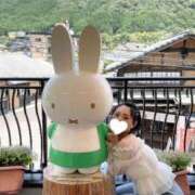 ヒメ日記 2025/07/23 12:59 投稿 ゆり 新感覚恋活ソープもしも彼女が○○だったら・・・福岡中州本店