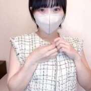 ヒメ日記 2025/07/23 22:37 投稿 ゆり 新感覚恋活ソープもしも彼女が○○だったら・・・福岡中州本店